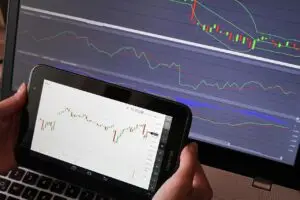 trading, analysis, forex, chart, diagrams, trading, trading, forex, forex, forex, forex, forex